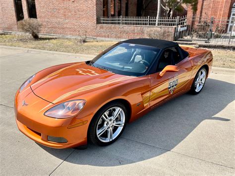 2007 Chevrolet Corvette Showdown Auto Sales Drive Your Dream