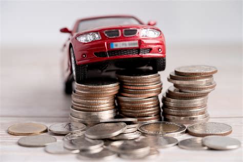 Everything You Need To Know About Wells Fargo Auto Loan Mileage Limits