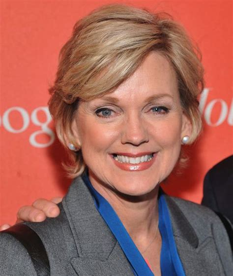 Her birthday, what she did before fame, her family life, fun trivia facts, popularity after leaving politics she became the host of the war room with jennifer granholm on current tv. Doubts about Ed Balls's partner Jennifer Granholm | UK ...