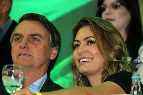 Há 15 vetos na pauta da sessão desta terça. Bolsonaro é oficializado candidato a presidente | Primeira ...