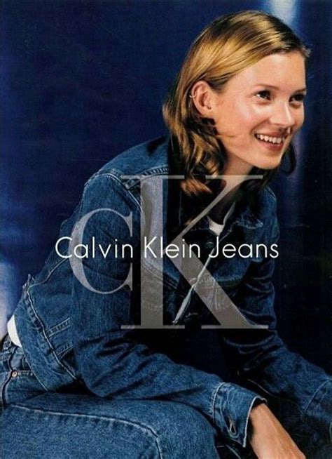 This Is How I Like To Do It Calvin Klein Ads Kate Moss Kate Moss 90s