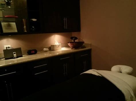Grace Massage Therapy Updated May 2024 21 Photos And 10 Reviews 8215 Westchester Dr Dallas