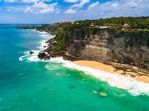 11 Best Bali Beaches Find Sun Sea And Sand In Bali