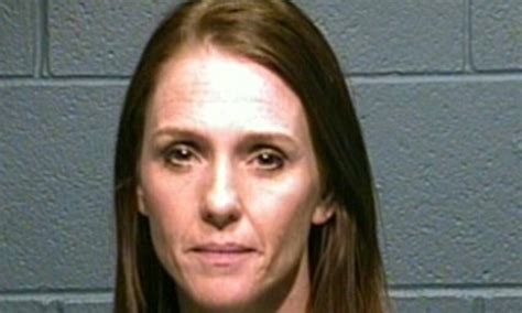 Teacher Has Three Year Affair With Pupil At School Where Husband Was Principal Daily