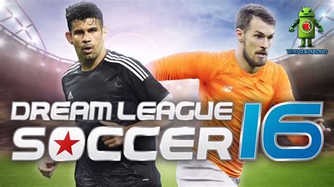 ganti logo dream league soccer 2016