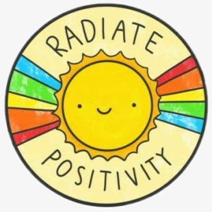 Free Positivity Cliparts, Download Free Positivity Cliparts png images, Free ClipArts on Clipart ...