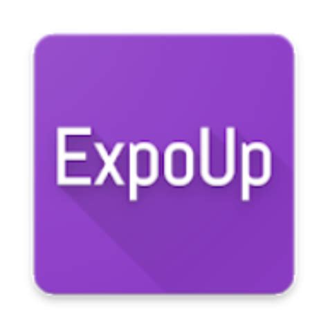 App Insights Expoup Apptopia