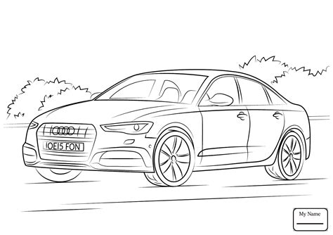 Https://tommynaija.com/coloring Page/audi Q 7 Coloring Pages
