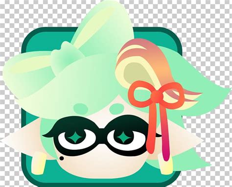 Splatoon 2 Computer Icons Nintendo Switch Png Clipart Computer Icons