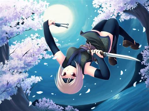 Netmax technologies deliver best training in chandigarh for latest courses of python, machine learning, artificial intelligence, java, web/mobile apps and cloud applications. Maxwindy Image #534345 - Zerochan Anime Image Board