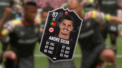 Gfinitysports predicts that the fifa 21 ultimate team icon swaps will include a good mix of icon and pack rewards, with an increased number of pack rewards. FIFA 21: Icon Swaps und Freeze sind da - mit starken ...