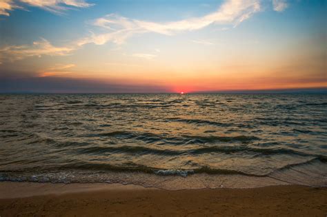 картинки пляж море берег воды природа на открытом воздухе песок океан горизонт силуэт