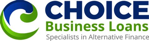 Antica — multipurpose business agency/personal portfolio web design trends . Unsecured Business Loans - Lending Expert