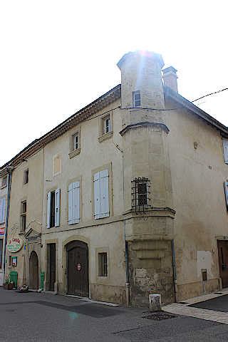 Recherchez parmi 185 établissements et réservez l'hôtel de vos envies avec viamichelin hotel: Tain-l'Hermitage, France: travel and tourism, attractions ...