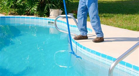 Home Hallsville Pool Cleaning Service Pool Contractor And Pool Service