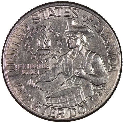 United States Of America Coin — Stock Photo © Scruggelgreen 15860715