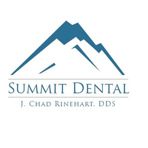 Summit Dental Medical Asheville Asheville