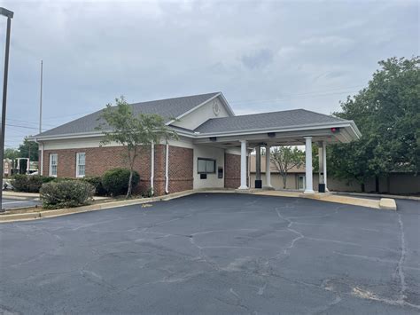 249 E Blackstock Rd, Spartanburg, SC 29301 - Retail for Lease | LoopNet