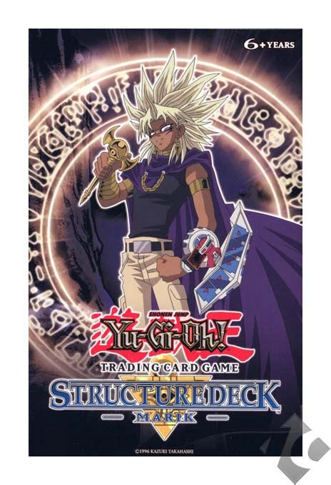 The game will indicate when you can activate your cards! Free Download Game Yu-Gi-Oh! Power Of Chaos Marik The ...