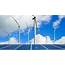 Has COVID 19 Hit Growth Of Renewable Energy Sector  Aranca