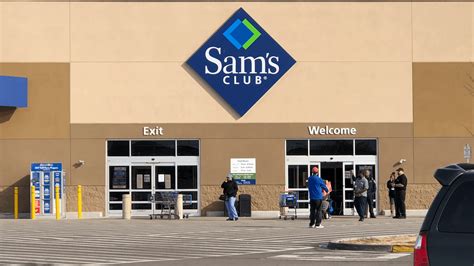 Sams Club All In One Computers Webselfedit