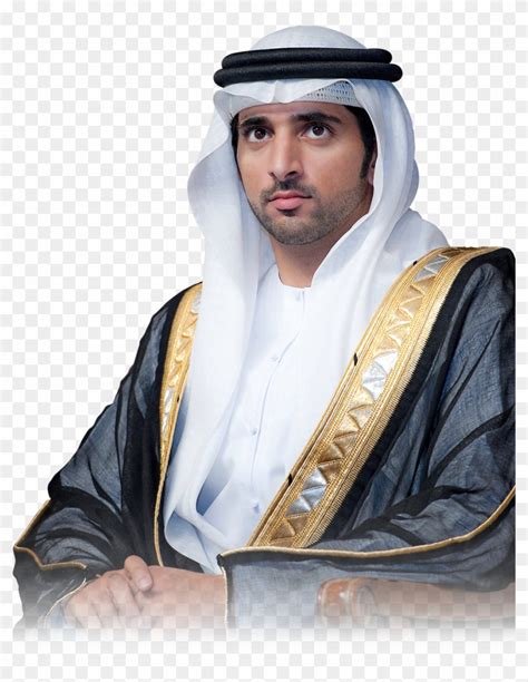 Sheikh hamdan bin mohammed bin rashid al maktoum (arabic حمدان بن محمد بن راشد آل مكتوم) (born 14 november 1982) is the crown prince of dubai, united arab emirates. 2008 - Hamdan Bin Mohammed Al Maktoum 2018, HD Png ...