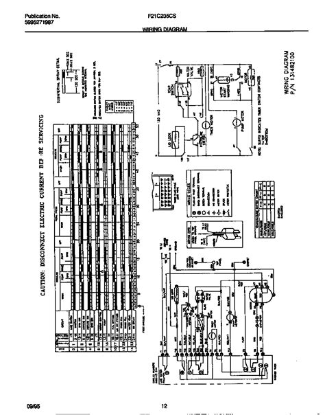 You can examine ge whre5550k1ww manuals and user guides in pdf. Wiring Diagram For Ge Washer Motor
