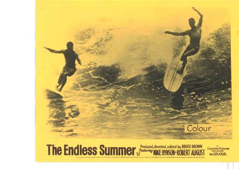 Live wallpapers appear as still wallpapers until you activate 3d touch or tap and hold the screen, bringing the live wallpaper to life. 55+ Cool Endless Summer Iphone Wallpaper - Summer Background