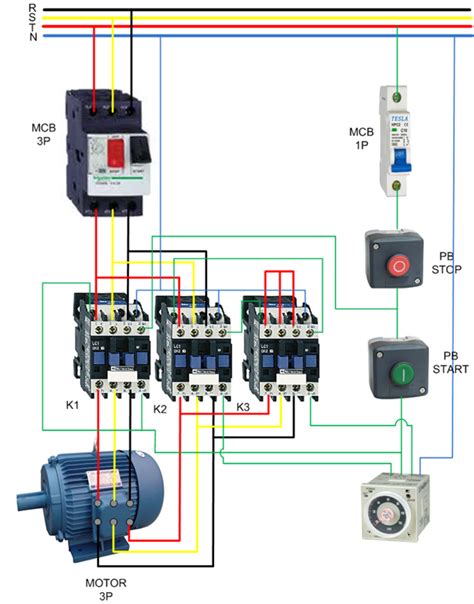 Yamaha r6 fuse box diagram yamaha rd350 wiring diagram yaesu 8 pin mic wiring yaskawa varispeed f7 wiring diagram yamaha dt250 wiring diagram yamaha rd400 wiring diagram yamaha outboard tachometer wiring diagram xs650 wiring diagram. Razor Electric Scooter Wiring Diagram also Contactor Relay ...