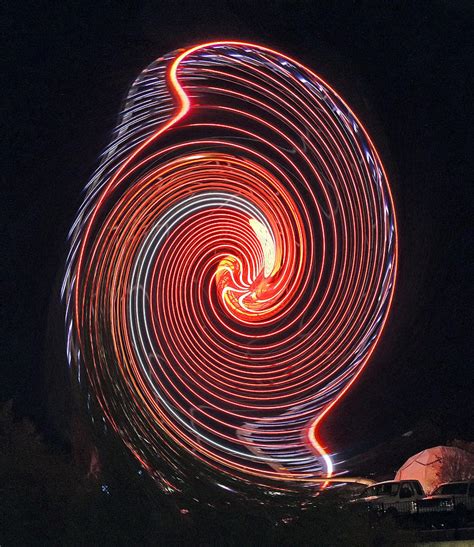Shell Swirl Photograph By Marian Bell Pixels