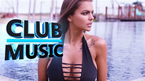 Best Music Mix 2017 Club Dance Music Mashups Remixes Mix Melbourne