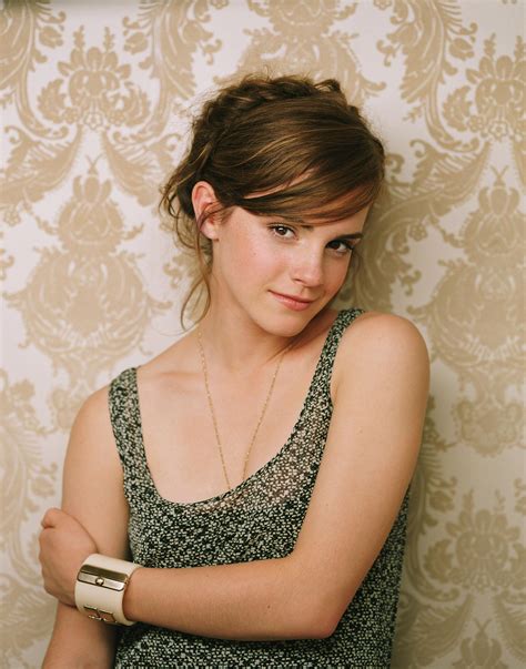 Emma Watson Photo Gallery Page Celebs Place