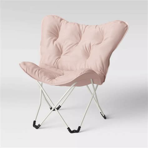 21 Best Dorm Chairs To Buy For Your College Dorm Room By Sophia Lee