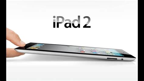 Muss man das display nur wechseln ums der tausch scheint relativ schwierig zu sein. Apple iPad 2 Akku Reparatur, ipad 2 akku austauschen - YouTube