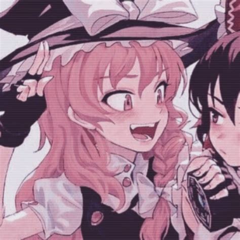 #1/2 #matching matching icons matching pfp #matchingprofilepics Cute
