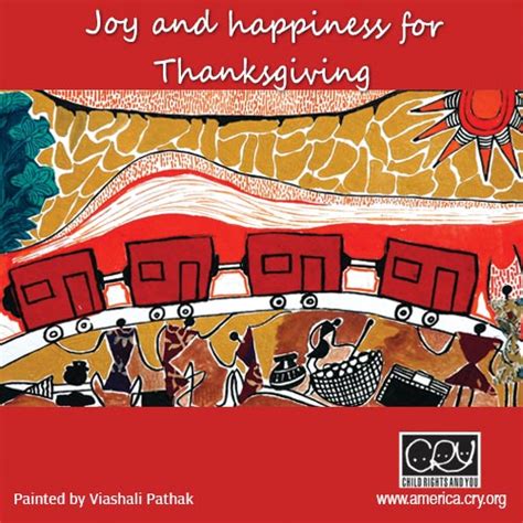 Thanksgiving, a day celebrating the harvest and blessings of the preceding year, is a national festival of the united states. May You Have A Blessed Thanksgiving. Free Happy ...