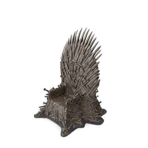 Throne Png Transparent Images Pictures Photos Png Arts