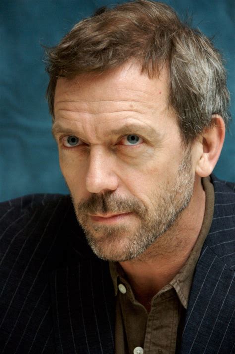 Hugh Laurie Photo 129 Of 181 Pics Wallpaper Photo 309200 Theplace2