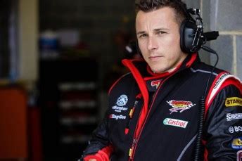 Klien was offered alternatives to formula one for 2007, including driving in the champcar series, but he refused. Christian Klien returns to open-wheel racing - Speedcafe