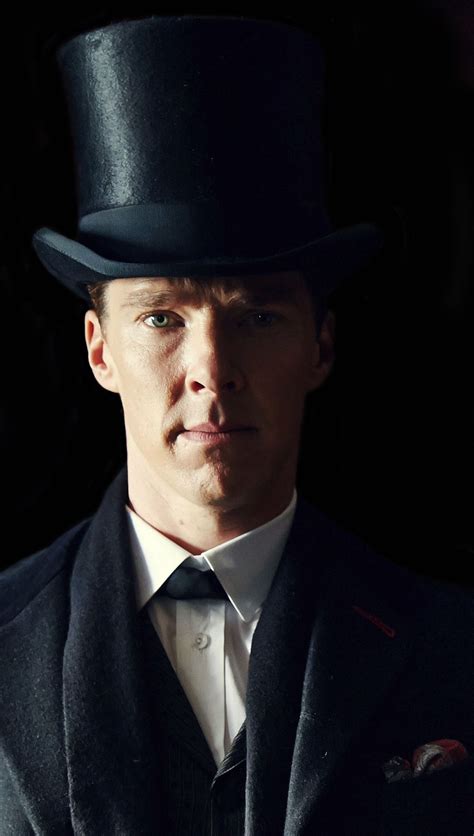 Sherlock special, Benedict Cumberbatch | Sherlock holmes benedict, Benedict cumberbatch sherlock 
