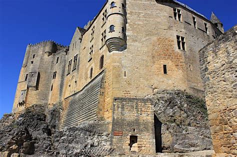 Visiter Chateau De Beynac Guide De Voyage Et Information De Tourisme