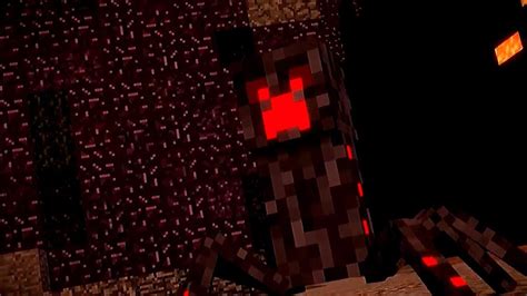 Minecraft Story Mode S2 Creeder Sound Effects Youtube