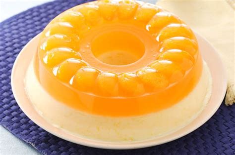 Es puding buah, sup buah dan es coktail buah. 40+ Trend Terbaru Resep Puding Buah Kaleng - Alexandra Gardea