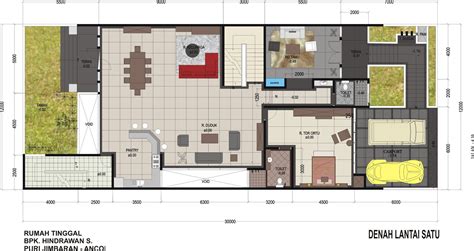 Desain rumah minimalis 2 lantai 7x15. Gambar Desain Rumah Minimalis 7 X 14 | Wallpaper Dinding