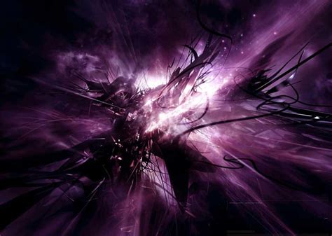 Download and use 4,000+ purple stock photos for free. Cool Purple Wallpapers - Wallpaper Cave