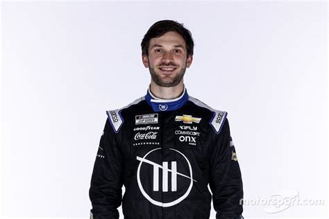 Daniel Suarez Profile Bio News High Res Photos And High Quality Videos