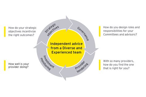 Governance (countable and uncountable, plural governances). Investment governance and oversight | EY - Global