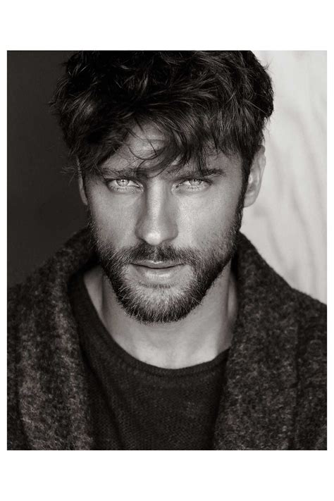brazilian male model brazilianmalemodel hot men beautiful men faces gorgeous eyes beautiful