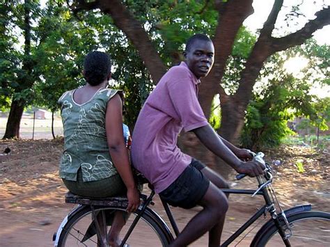 Photo Of Malawi Malawi Picture Malawi Image Stock Photo Gallery