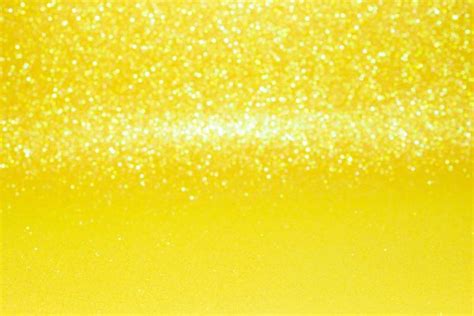 Pink and yellow glitter, glitter cosmetics gel textile jar, glitters, purple, color, magenta png. Yellow glitter — Stock Photo © mereutaadi #16776773